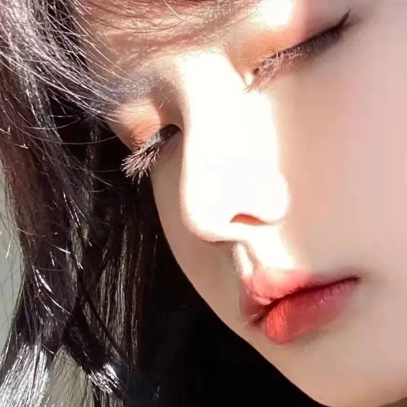 海底珊瑚湾历险