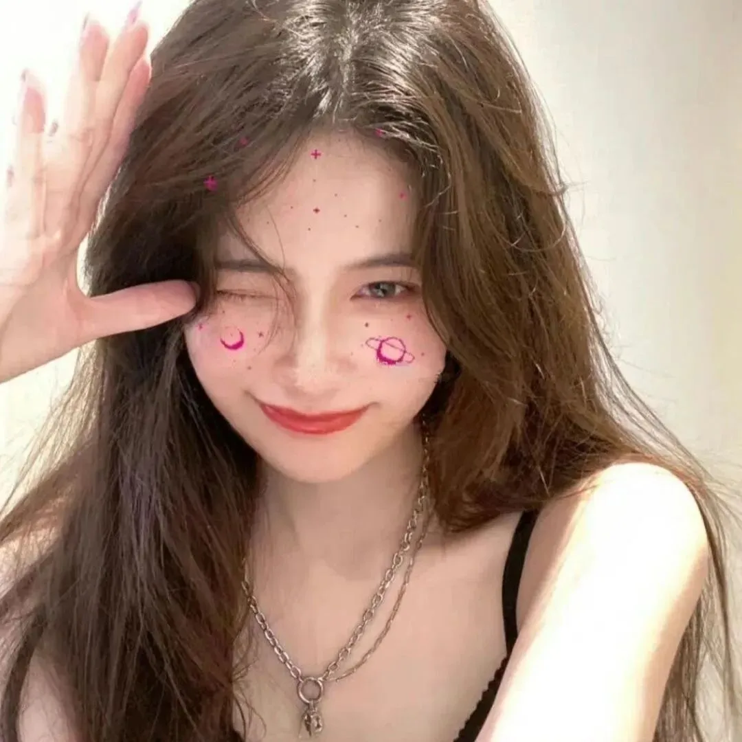 爱在黎明破晓前