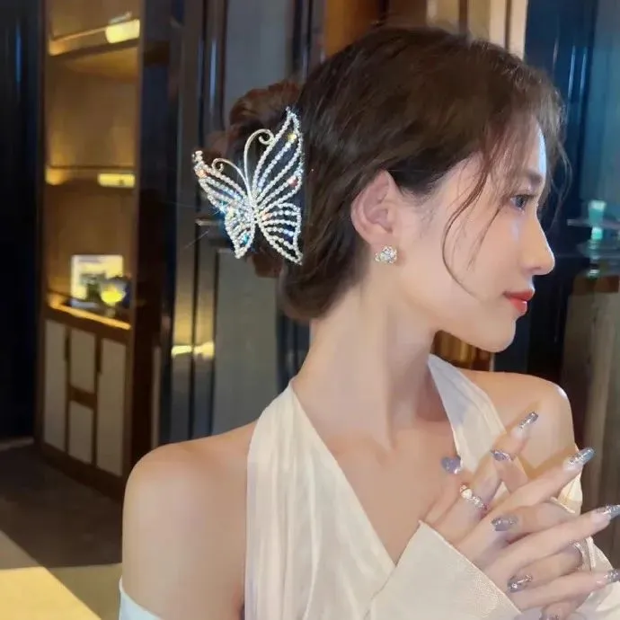 穿越时空的少女