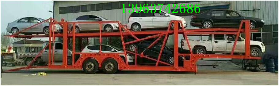 轎運(yùn)車
