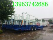中國(guó)掛車廠